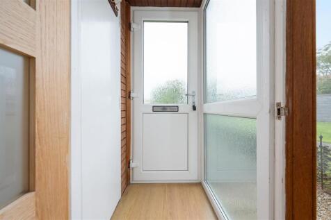 7MorlichCourt004.JPG