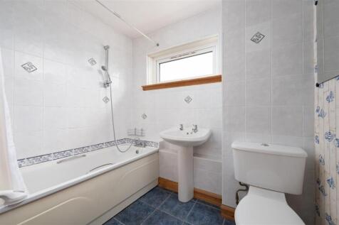 7MorlichCourt016.JPG