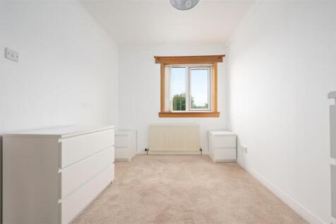 7MorlichCourt018.JPG