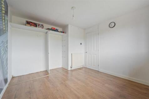 25ChurchPlace018.JPG