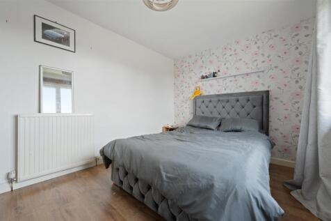 25ChurchPlace020.JPG