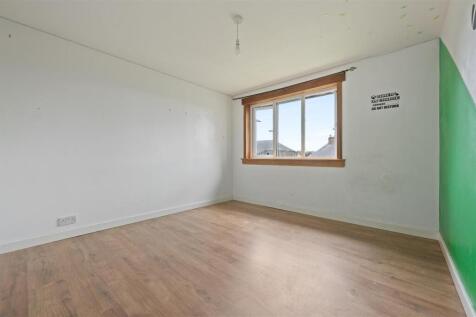 25ChurchPlace022.JPG