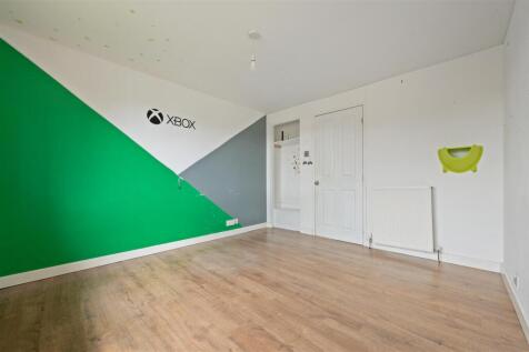 25ChurchPlace023.JPG