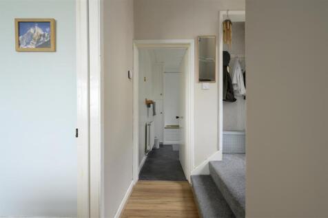 5BalgownieWest011.jpg