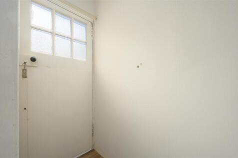 5BalgownieWest019.jpg