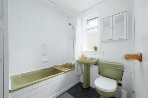 5BalgownieWest020.jpg