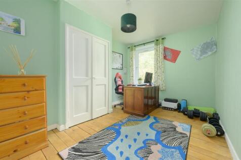 5BalgownieWest023.jpg