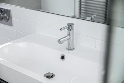 7M3A6114.jpg