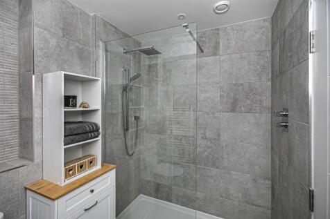 7M3A2917.jpg