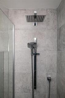 7M3A2941.jpg
