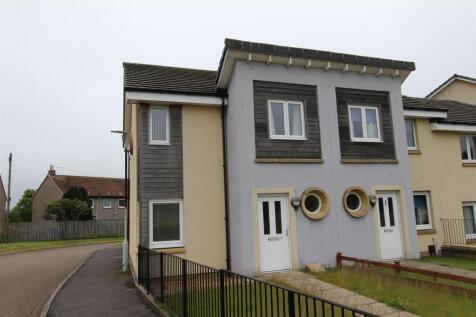 1. Front Ext.JPG
