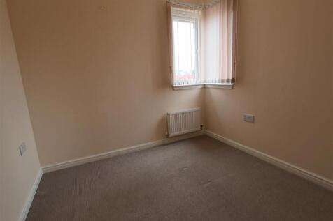 5. Bedroom 2.JPG