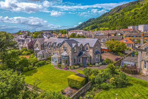 DJI_0129.jpg