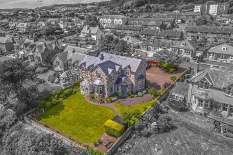 DJI_0131 2.jpg