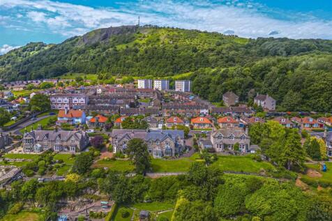 DJI_0133.jpg