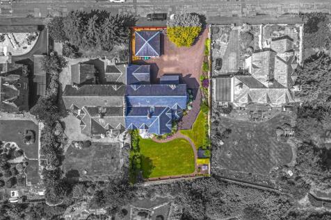 DJI_0135 2.jpg