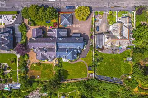 DJI_0135.jpg