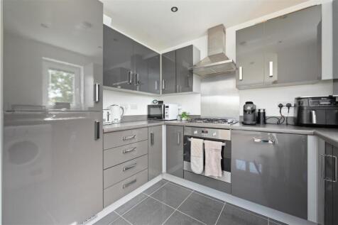 148lMcDonaldStreet019.JPG