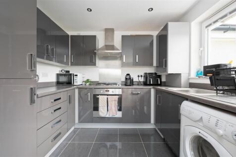 148lMcDonaldStreet017.JPG