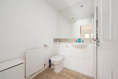 148lMcDonaldStreet008.JPG