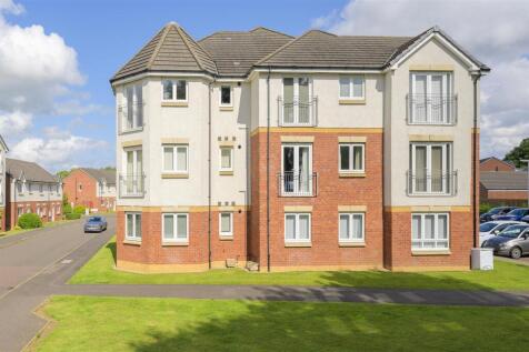 148lMcDonaldStreet003.jpg