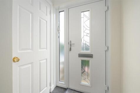 7Springwood004.JPG