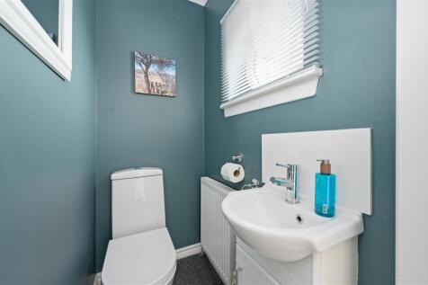 7Springwood005.JPG
