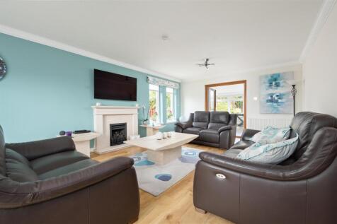 7Springwood008.JPG