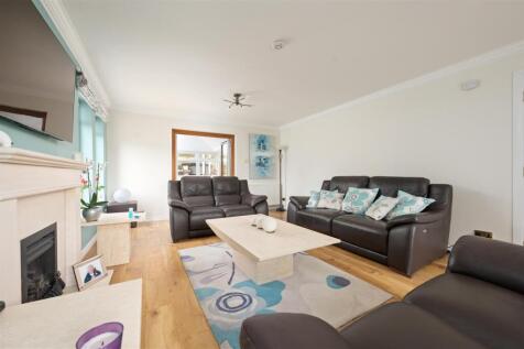 7Springwood009.JPG