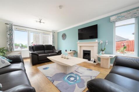 7Springwood010.JPG