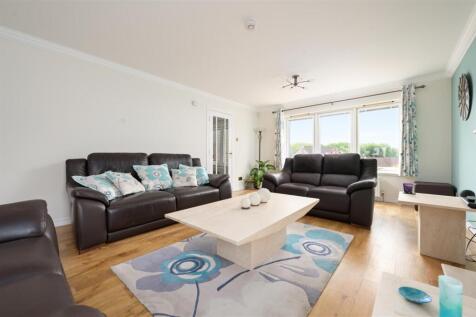 7Springwood011.JPG