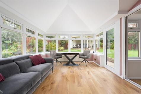 7Springwood012.JPG