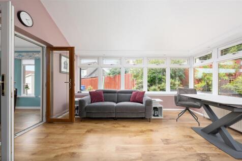 7Springwood013.JPG