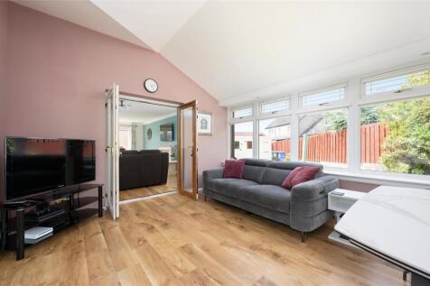 7Springwood014.JPG