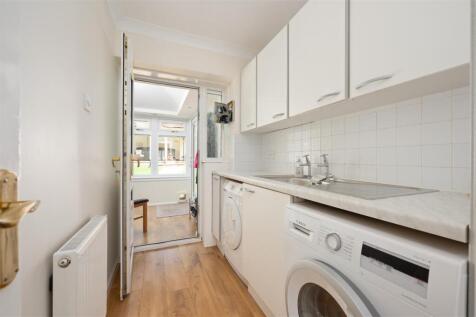 7Springwood015.JPG