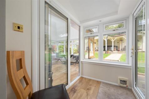 7Springwood016.JPG