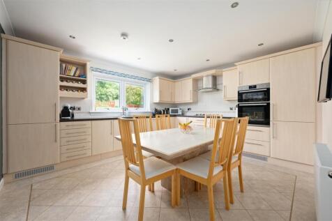 7Springwood017.JPG