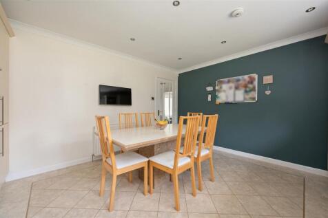 7Springwood019.JPG