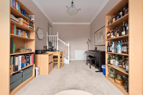 7Springwood022.JPG