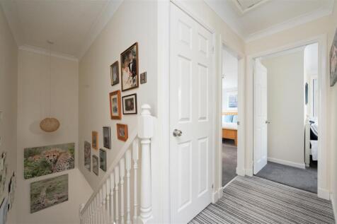 7Springwood023.JPG