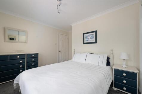 7Springwood025.JPG
