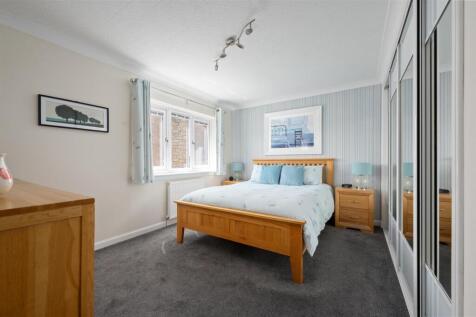 7Springwood026.JPG