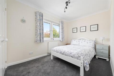 7Springwood032.JPG