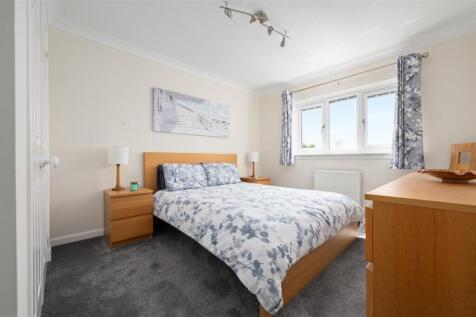 7Springwood034.JPG