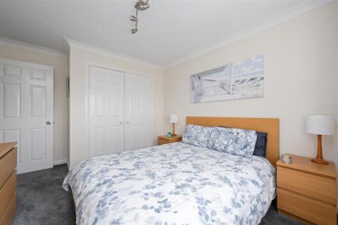 7Springwood035.JPG