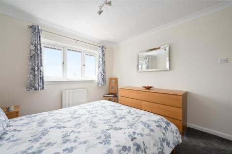 7Springwood036.JPG