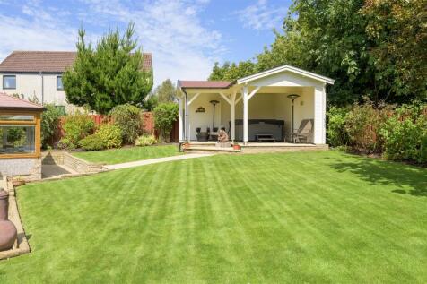 7Springwood037.jpg