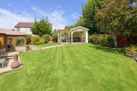 7Springwood038.jpg