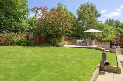7Springwood040.jpg