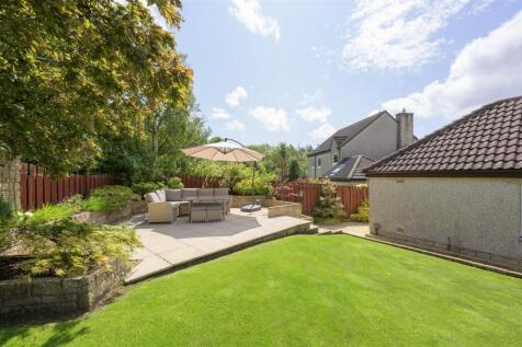 7Springwood043.jpg